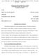 Case grs Doc 38 Filed 01/02/14 Entered 01/02/14 14:25:40 Desc Main Document Page 1 of 9