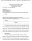Case 1:10-cv WYD -BNB Document 37 Filed 03/08/11 USDC Colorado Page 1 of 15