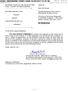 FILED: WESTCHESTER COUNTY CLERK 04/28/ :35 PM INDEX NO /2017 NYSCEF DOC. NO. 1 RECEIVED NYSCEF: 04/28/2017