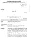 SUPREME COURT OF NOVA SCOTIA Citation: Sipekne katik v. Nova Scotia (Environment), 2016 NSSC 178. Sipekne katik LIBRARY HEADING