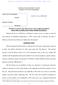 Case 1:12-cv JD Document 93 Filed 03/18/14 Page 1 of 16 UNITED STATES DISTRICT COURT DISTRICT OF NEW HAMPSHIRE