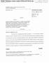 FILED: ROCKLAND COUNTY CLERK 07/28/ :16 AM INDEX NO /2015 NYSCEF DOC. NO. 75 RECEIVED NYSCEF: 07/28/2017