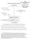 UNITED STATES COURT OF APPEALS Tenth Circuit ORDER AND JUDGMENT * I. BACKGROUND