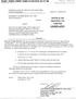 FILED: KINGS COUNTY CLERK 01/02/ :17 PM INDEX NO /2016 NYSCEF DOC. NO. 11 RECEIVED NYSCEF: 01/02/2018