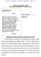 Case 2:17-cv WB Document 1 Filed 10/11/17 Page 1 of 33 UNITED STATES DISTRICT COURT FOR THE EASTERN DISTRICT OF PENNSYLVANIA