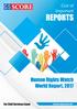 Index HUMAN RIGHTS WATCH WORLD REPORT,