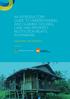 AN INTRODUCTORY GUIDE TO UNDERSTANDING AND CLAIMING HOUSING, LAND AND PROPERTY RESTITUTION RIGHTS IN MYANMAR: QUESTIONS AND ANSWERS