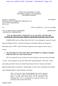 Case 1:14-cv LG-JMR Document 7 Filed 04/14/14 Page 1 of 9