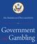 An American Declaration. Government. and Gambling