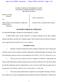 Case 4:10-cv Document 1 Filed in TXSD on 02/18/10 Page 1 of 9