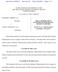 Case 5:06-cv FL Document 35 Filed 01/25/2007 Page 1 of 11