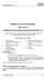 BERMUDA STATUTORY INSTRUMENT SR&O 45/1975 BERMUDA BAR ASSOCIATION (ORGANIZATION) RULES 1975