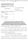 smb Doc Filed 05/19/17 Entered 05/19/17 16:38:12 Main Document Pg 1 of 4