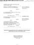 FILED: NEW YORK COUNTY CLERK 04/13/ :41 PM INDEX NO /2014 NYSCEF DOC. NO. 286 RECEIVED NYSCEF: 04/13/2017