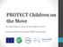 PROTECT Children on the Move