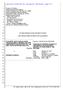 Case 2:09-cv KJM-CKD Document 84 Filed 02/14/14 Page 1 of 7