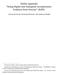 Online Appendix Voting Rights and Immigrant Incorporation: Evidence from Norway (BJPS)