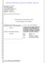Case 2:09-cv KJM-KJN Document 136 Filed 02/19/15 Page 1 of 15