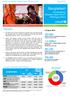 UNICEF Humanitarian Situation Report (Rohingya Influx) August UNICEF and IPs (Refugees and Host Communities) Total Results (2018)