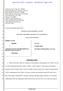 Case 4:18-cv Document 1 Filed 06/11/18 Page 1 of 88