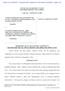 Case 0:13-cv JIC Document 189 Entered on FLSD Docket 12/10/2014 Page 1 of 5