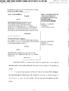 FILED: NEW YORK COUNTY CLERK 08/17/ :08 AM INDEX NO /2015 NYSCEF DOC. NO. 56 RECEIVED NYSCEF: 08/17/2017