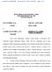 Case 5:02-cv DDD Document 38 Filed 11/27/2002 Page 1 of 9 IN THE UNITED STATES DISTRICT COURT NORTHERN DISTRICT OF OHIO EASTERN DIVISION