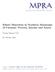 Ethnic Minorities in Northern Mountains of Vietnam: Poverty, Income and Assets