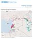 2016 Year-End report. Operation: Syrian Arab Republic. Downloaded on 9/6/2017. Copyright: 2014 Esri UNHCR Information Manageme