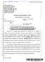 Case btb Doc 1094 Entered 09/28/12 16:08:59 Page 1 of 8