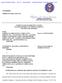 Case SWH Doc 72 Filed 06/16/17 Entered 06/16/17 10:30:36 Page 1 of 8