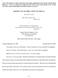 DISTRICT OF COLUMBIA COURT OF APPEALS. No. 01-CV-1225 RICHARD A. BOLANDZ, APPELLANT,