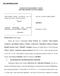 UNITED STATES DISTRICT COURT FOR THE DISTRICT OF NEW JERSEY. Plaintiff, OPINION