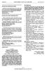 ARTICLES OF DISSOLUTION ARTICLES OF INCORPORATION AUDIT LIST. 10/19/2017 MONTGOMERY COUNTY LAW REPORTER Vol. 154, No. 42