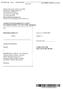 mg Doc 1 Filed 02/11/15 Entered 02/11/15 11:00:30 Main Document Pg 1 of 9