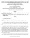 Petition for Writ of Certiorari Denied September 6, 1989 COUNSEL