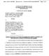 Case 1:05-cv KMM Document 311 Entered on FLSD Docket 05/04/2007 Page 1 of CASE NO.: CIV-MOORE. Defendants.