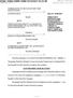 FILED: KINGS COUNTY CLERK 03/16/ :12 PM INDEX NO /2014 NYSCEF DOC. NO. 57 RECEIVED NYSCEF: 03/16/2017