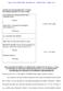 Case 1:12-cv JSR Document 16 Filed 07/10/12 Page 1 of 2