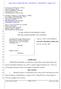 Case 2:09-cv KJM-CKD Document 53 Filed 06/10/13 Page 1 of 12