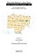 Boonville Missouri Labor Basin Labor Availability Analysis 2015