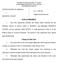 UNITED STATES DISTRICT COURT NORTHERN DISTRICT OF ILLINOIS EASTERN DIVISION PLEA AGREEMENT