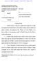Case 1:17-cv Document 1 Filed 11/13/17 Page 1 of 23 ECF CASE INTRODUCTION