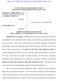 Case 2:15-cv CRE Document 74 Filed 02/28/18 Page 1 of 20 IN THE UNITED STATES DISTRICT COURT FOR THE WESTERN DISTRICT OF PENNSYLVANIA