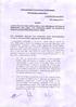 ii. sub: complaint received from Ederweiss Asset Reconstruction Company Limited (EARC) against Ms. Mamta Binani qrpla