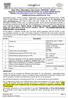 1 Tender No.: CE(P)/Proc/1441/ II/ AMC/ Annual Maintenance contract 2 Work of