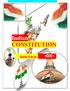 Visit NotesBag.com for 100% Free Online Test Series. Indian CONSTITUTION. Question & Answer