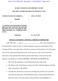 Case 2:15-cv AB Document 4 Filed 04/29/15 Page 1 of 10 IN THE UNITED STATES DISTRICT COURT FOR THE EASTERN DISTRICT OF PENNSYLVANIA