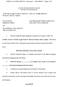 CASE 0:17-cv JNE-FLN Document 1 Filed 08/04/17 Page 1 of 6