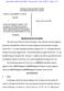 Case 3:09-cv JPG-DGW Document 88 Filed 10/29/10 Page 1 of 17 UNITED STATES DISTRICT COURT SOUTHERN DISTRICT OF ILLINOIS